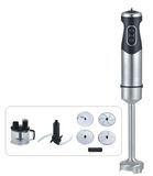 Hand Blender (SG-2218B1)