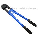 American Contruction Heavy Duty Bolt Cutter (521512)