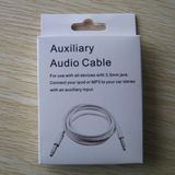 3.5mm Audio Cable