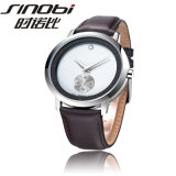 Fashion Watch (white dial) (SS1013)