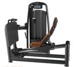 Leg Stretch Fitness Equipment