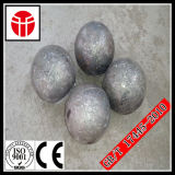 Chrome Casting Steel Ball for Mines