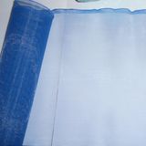 HDPE Mosquito Window Netting / HDPE Mosquito Net