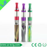 Hot Sales! 2014 High Quality EGO Mt3s Atomizer and EGO Battery New EGO Bella E-Cig
