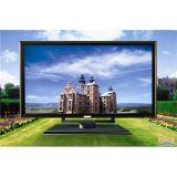 Plasma TV/42inch Plasma TV/ 50inch Plasma TV with HDMI and USB