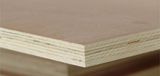 Commercial Plywood, Ocuman Fancy Plywood, All Kind of Plywood