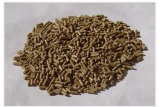 Animal Feed, Chicken Feed, Pig Feed, Poultry Feeds