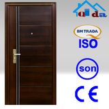 Best Price of Entrance Steel Security Door