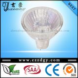 12V MR11 Base Halogen Lamp Light Cup