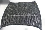 Cargo Net for Benz W204 Trunk Floor