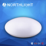 Pure White 15W LED Ceiling Light