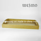 Bamboo Serving Tray (WBB0402C)