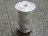 PP Hay Packaging Rope