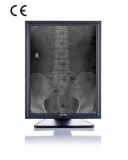 2MP 21-Inch 1600X1200 LED Screen Monochrome Monitor, CE Approved, Veterinary X Ray Equipment