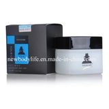 Protein Seaweed Eye Cream for Men