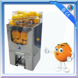 Orange Juice Machine (HM-2000E)