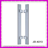 Stainless Steel Handle Jd-4213