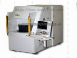 Optical Fiber Laser Engraving Machine