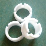 Insulator Parts