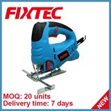 Fixtec 570W Power Tool Jig Saw (FJS57001)