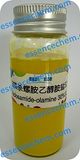 Niclosamide-Olamine 30%Sc (1420-04-8)