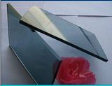 Float Glass/Window Glass/Reflective Glass