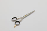 Hair Scissors (U-239)