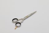 Hair Scissors (U-239)