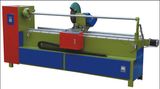 Fully Automatic Circular Cutting Machine