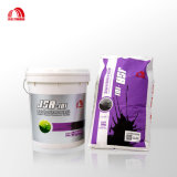 Polymer-Cement Waterproof Coating (JSA-101)