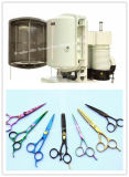 Vacuum Evaporation Coating Euipment/Coating Equipment