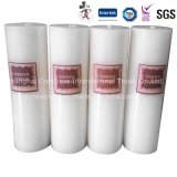 High Quality Scented Pillar Art Candle