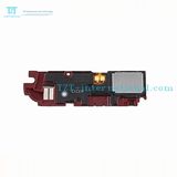 Wholesale Buzzer Speaker Flex Cable for Samsung N7000