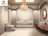 Wall Porcelain Tiles