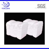 Ceramic Fiber Mould for Industrial Furnace