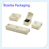 Cardboard Jewellery Ring Gift Box