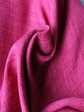 Linen Fabric