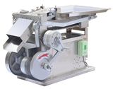 Professional Stainless Steel Seaweed Cutting Machine (QYJ-200)