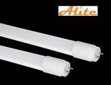 Plastic LED Tube