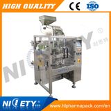 Automatic Capsule Tablet Food Counting Machine Bagging Machine (DJD-1C)