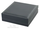 Fancinating Durable Well-Designed Box (ml-35E)