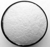 Supply High Quality Sorbitol Made in China