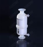 Tri-Clamp Capsule Filter for Beverage