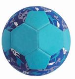 Neoprene Soccer Ball