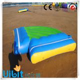 Promotional Water Sports Equipment for Water Playground (Sidekick)