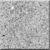 G603 Saw Granite