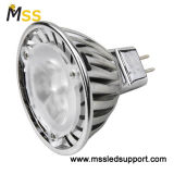LED Bulb Light with CE Rohs Approval