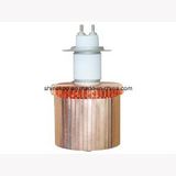 Ultra-High Frequency Metal Ceramic Electron Tube (E3069)