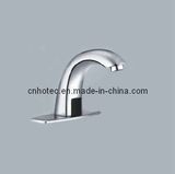 Faucet (HAT-002B)