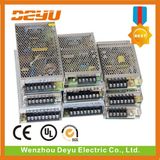Switching Power Supply for Digital Products